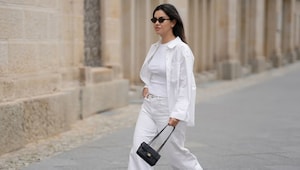 6 minimalist outfit ideas you'll keep coming back to 6 minimalist outfit ideas you'll keep coming back to