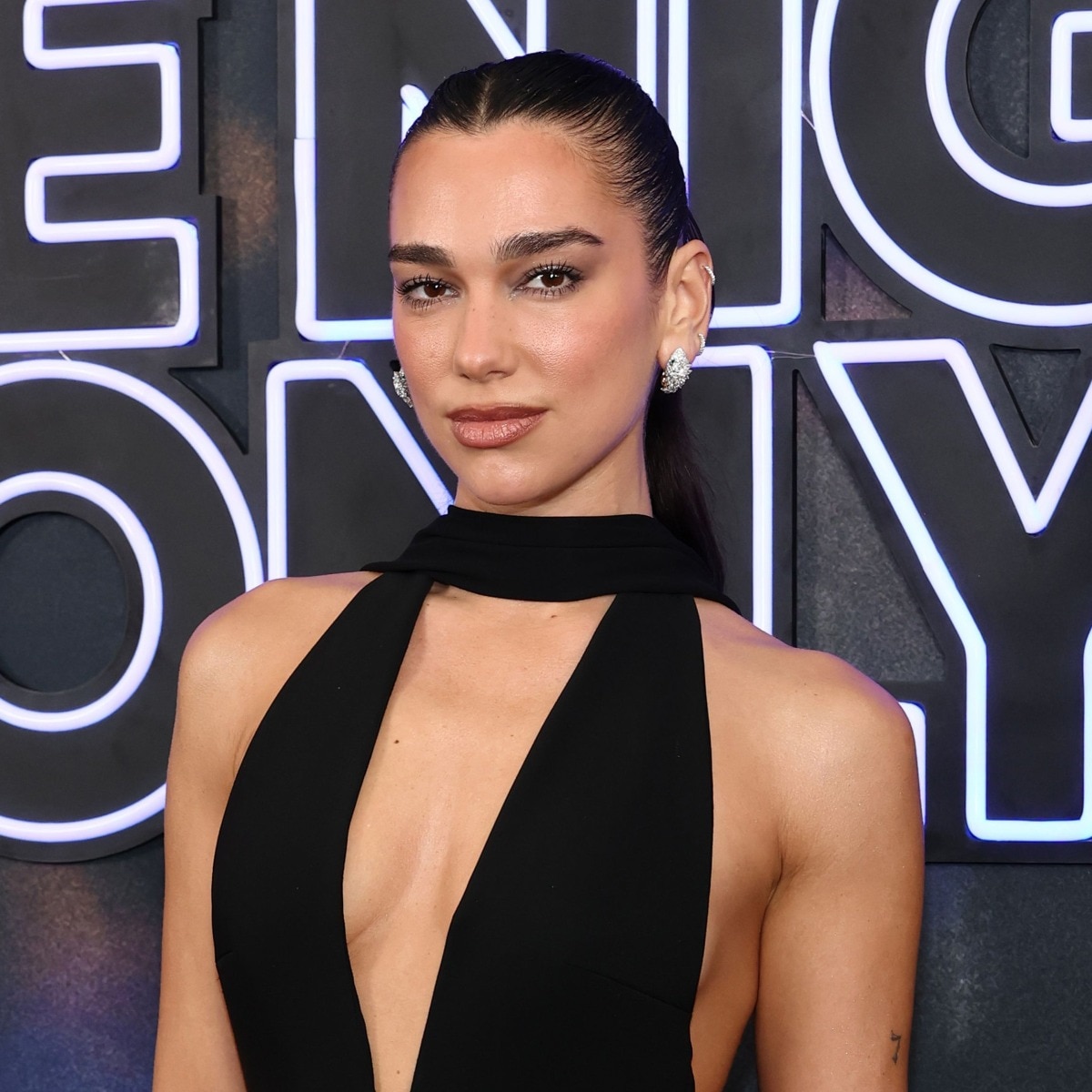 Your slicked-back ponytail doesn’t have to wreck your hair—here’s how to make it safer