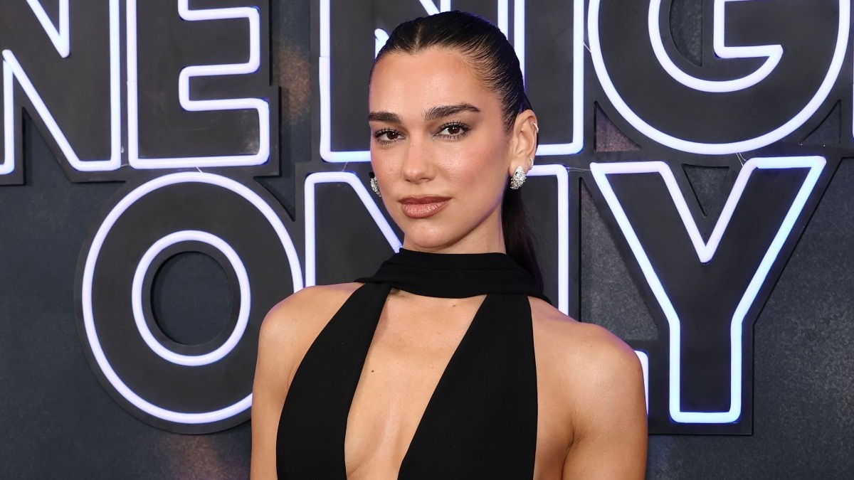 Your slicked-back ponytail doesn’t have to wreck your hair—here’s how to make it safer