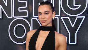 Your slicked-back ponytail doesn’t have to wreck your hair—here’s how to make it safer Your slicked-back ponytail doesn’t have to wreck your hair—here’s how to make it safer