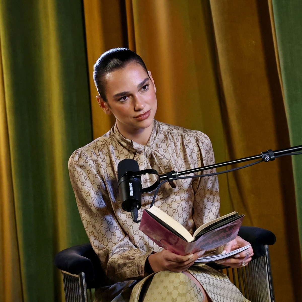 RIP, chic: the internet has officially ruined the word