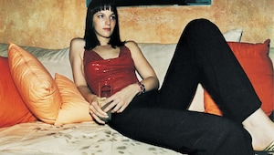 How to know if you are emotionally unavailable How to know if you are emotionally unavailable