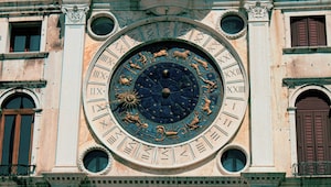 Your August 2026 horoscope is here—and the stars have a lot to say Your August 2026 horoscope is here—and the stars have a lot to say