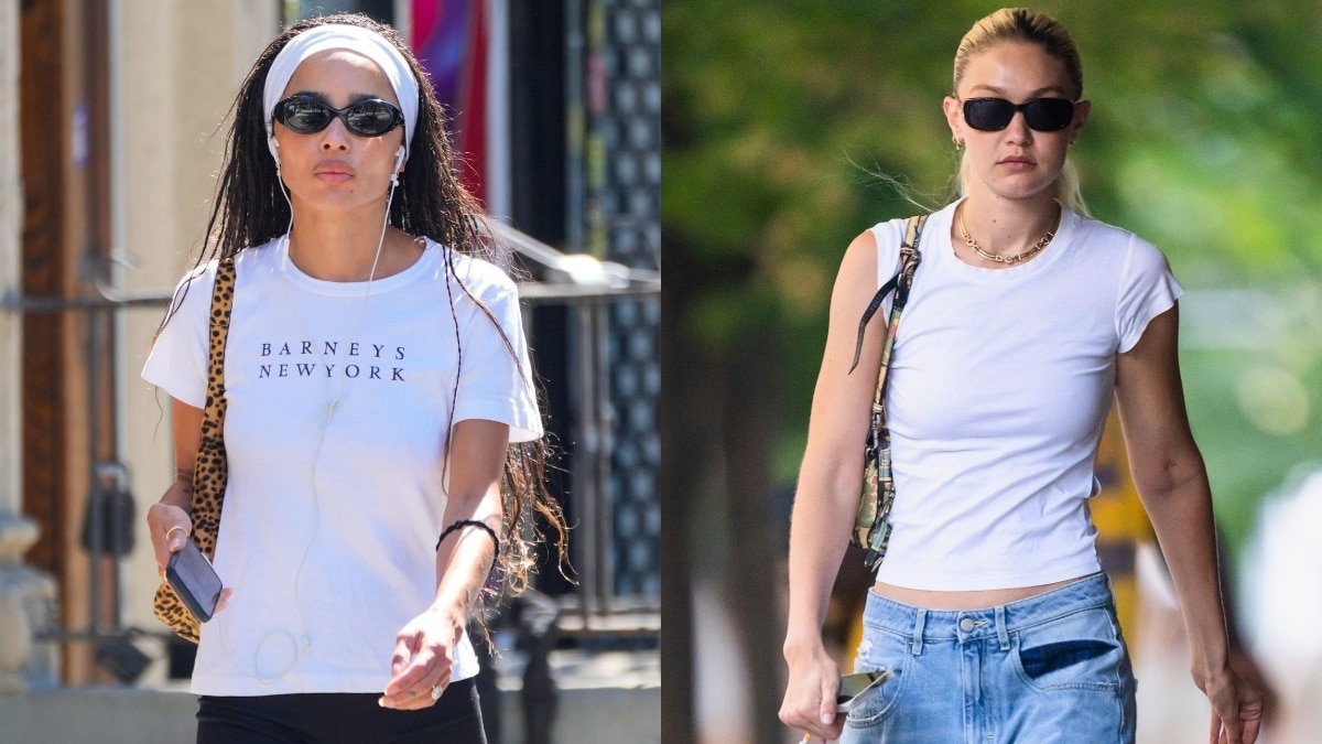 Forget the statement piece—the perfect basic is the real MVP in your wardrobe