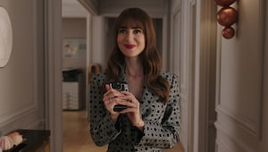 Team Cosmo’s most embarrassing doomscrolling addictions, revealed Team Cosmo’s most embarrassing doomscrolling addictions, revealed