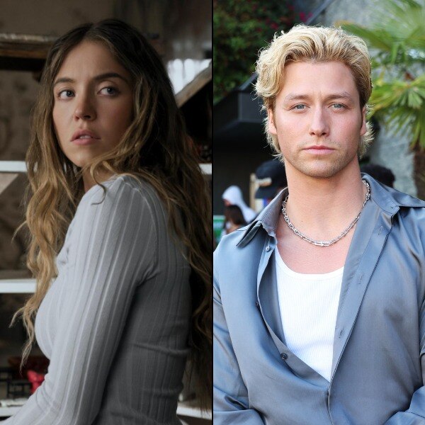 'Off Campus' star Stephen Kalyn joins the very hot cast of Sydney Sweeney's 'The Housemaid’s Secret'