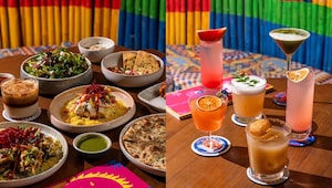 What happens when Indian nostalgia gets a Gen Z makeover? Jaanu has the answer What happens when Indian nostalgia gets a Gen Z makeover? Jaanu has the answer