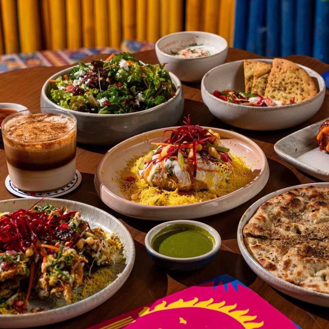 What happens when Indian nostalgia gets a Gen Z makeover? Janu has the answer