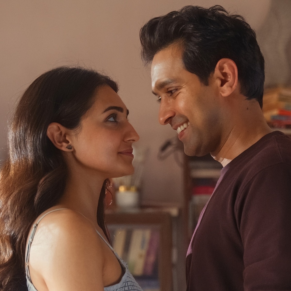 Is ‘don’t settle’ just a toxic ideal in relationships, or should you hold out for perfection?