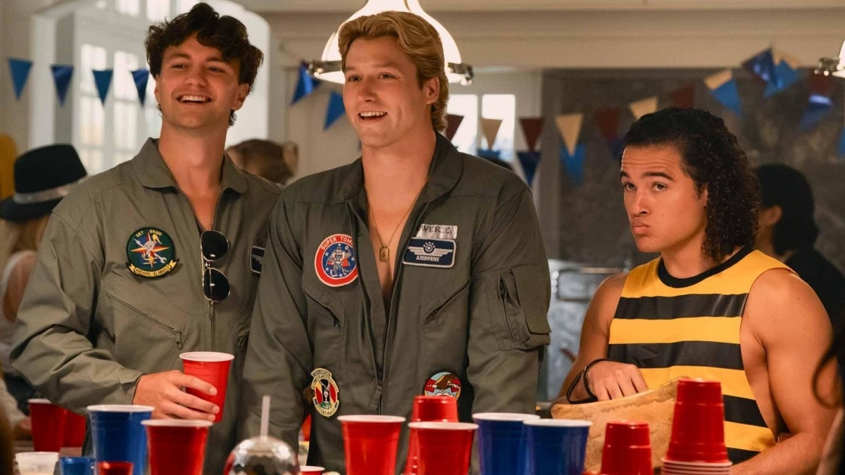 ‘I spoke to a bunch of reformed fuckboys—this is what I learned’