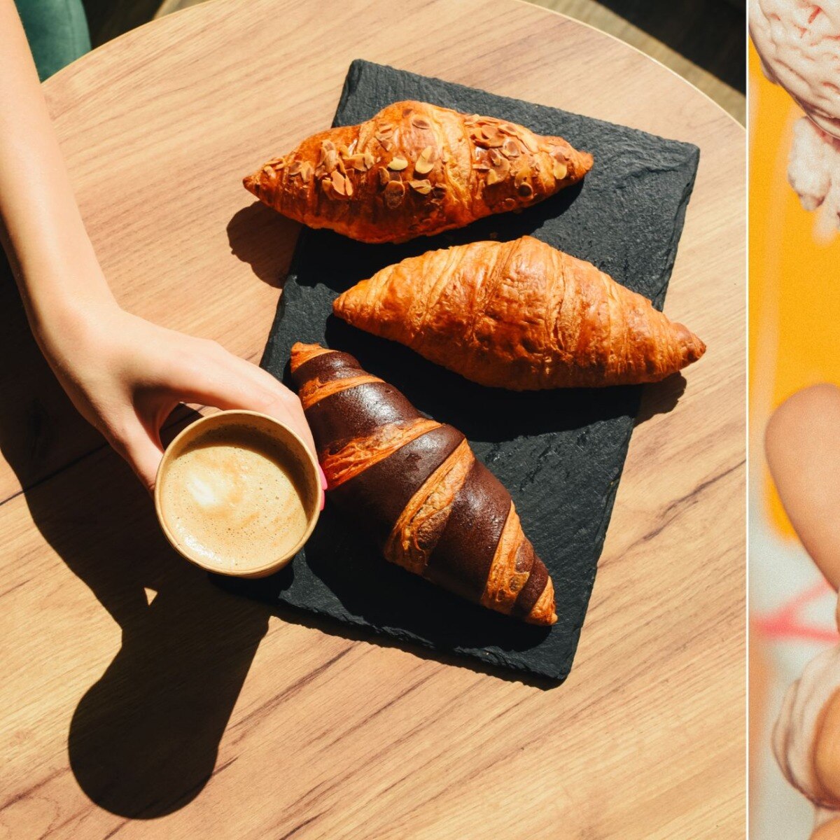 Soft-launching your way through life might be your best move yet   