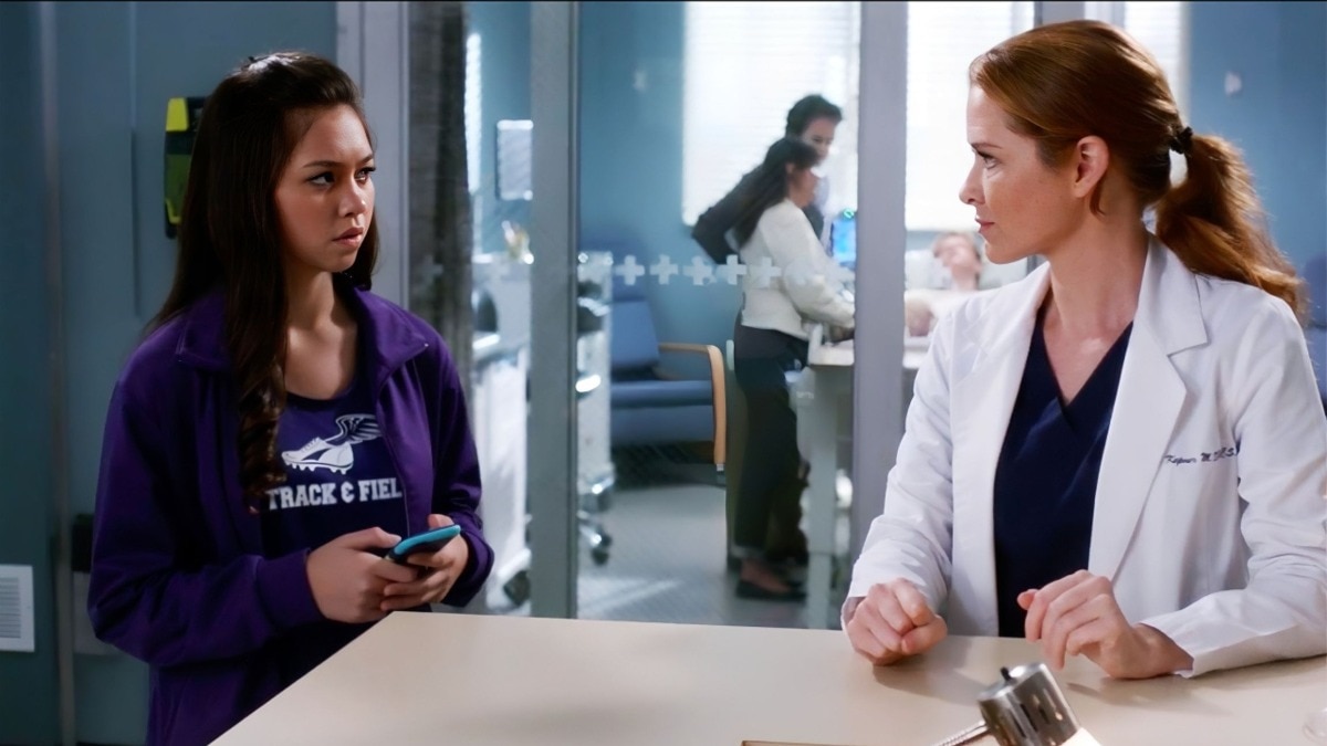 Why Gen Z is breaking up with primary care?