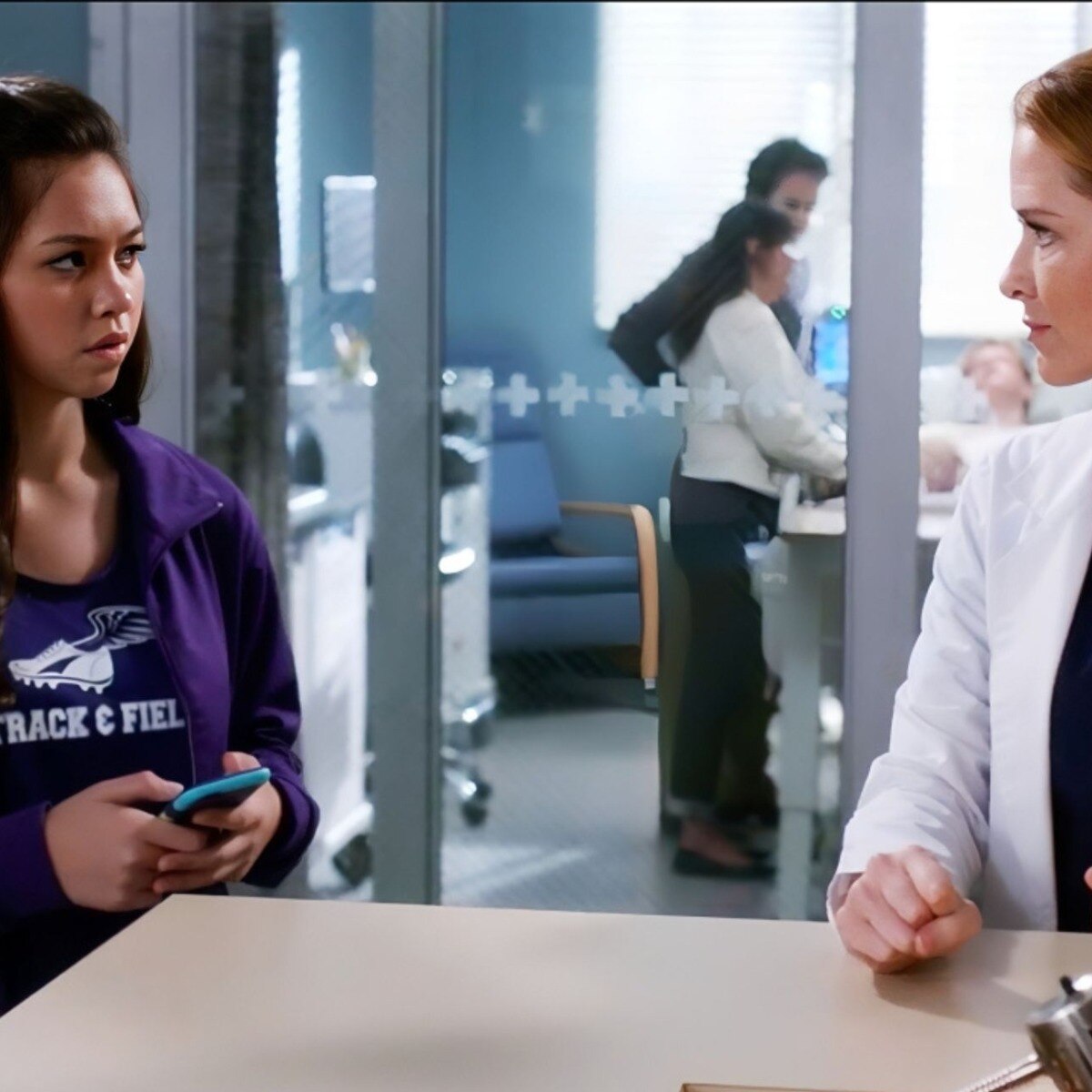 Why Gen Z is breaking up with primary care?