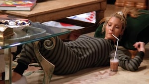 Gen Z is choosing 'soft hermitting' over another night out Gen Z is choosing 'soft hermitting' over another night out