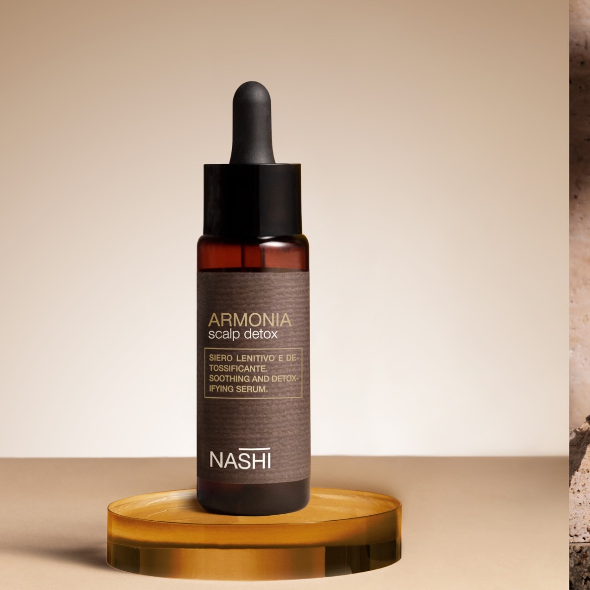 The scalp-care products to add to your haircare routine