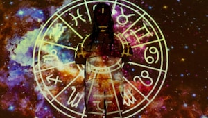 Why the planet Mercury is so important to Virgos Why the planet Mercury is so important to Virgos