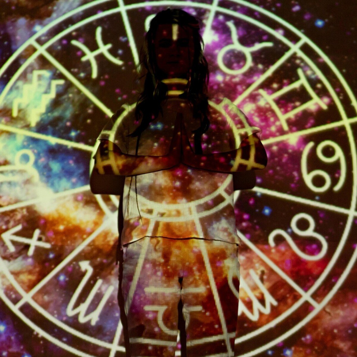Why the planet Mercury is so important to Virgos