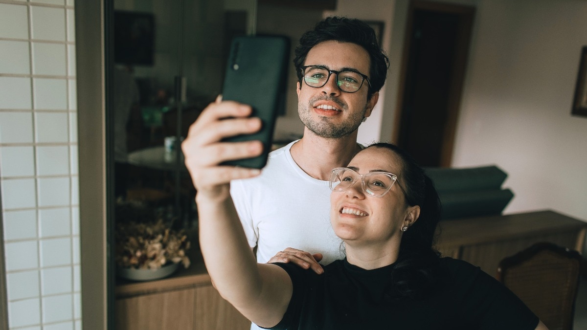 The gradual death of the Instagram hard launch