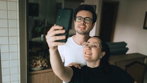 The gradual death of the Instagram hard launch The gradual death of the Instagram hard launch