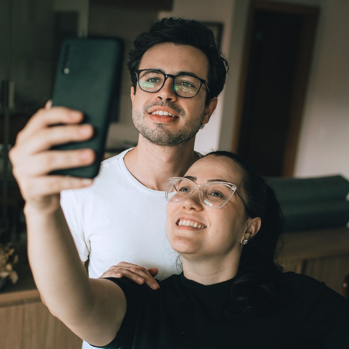 The gradual death of the Instagram hard launch
