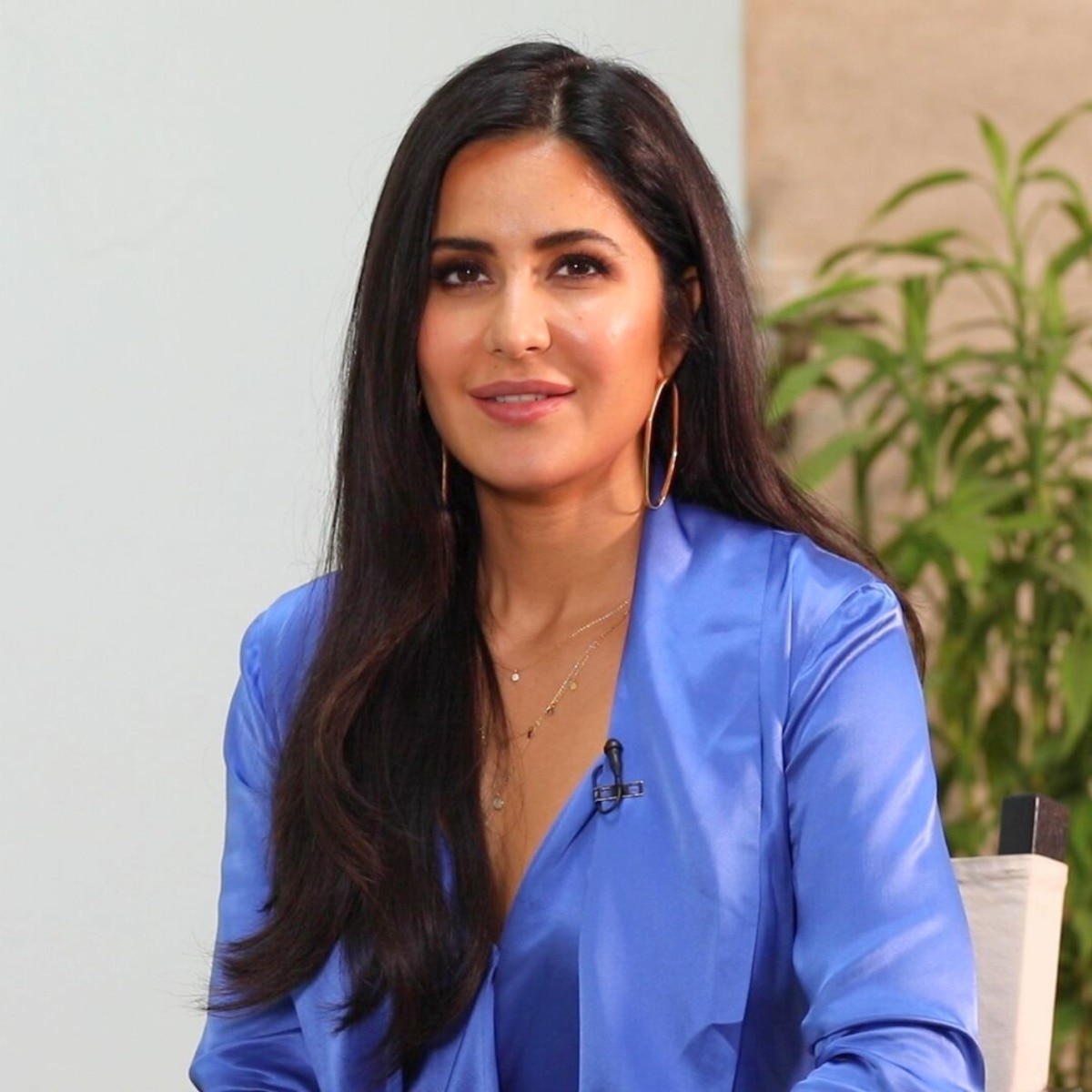 Why are men so comfortable shaming Katrina Kaif's postpartum appearance?
