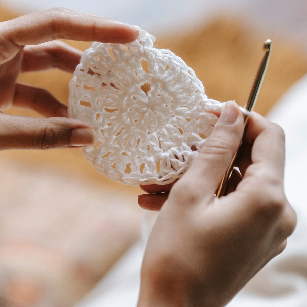 The biggest hobby trends are all about making something