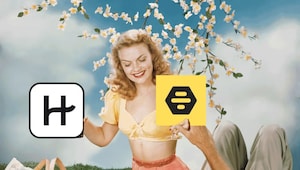 Hinge vs Bumble: Which dating app is better for you? Hinge vs Bumble: Which dating app is better for you?