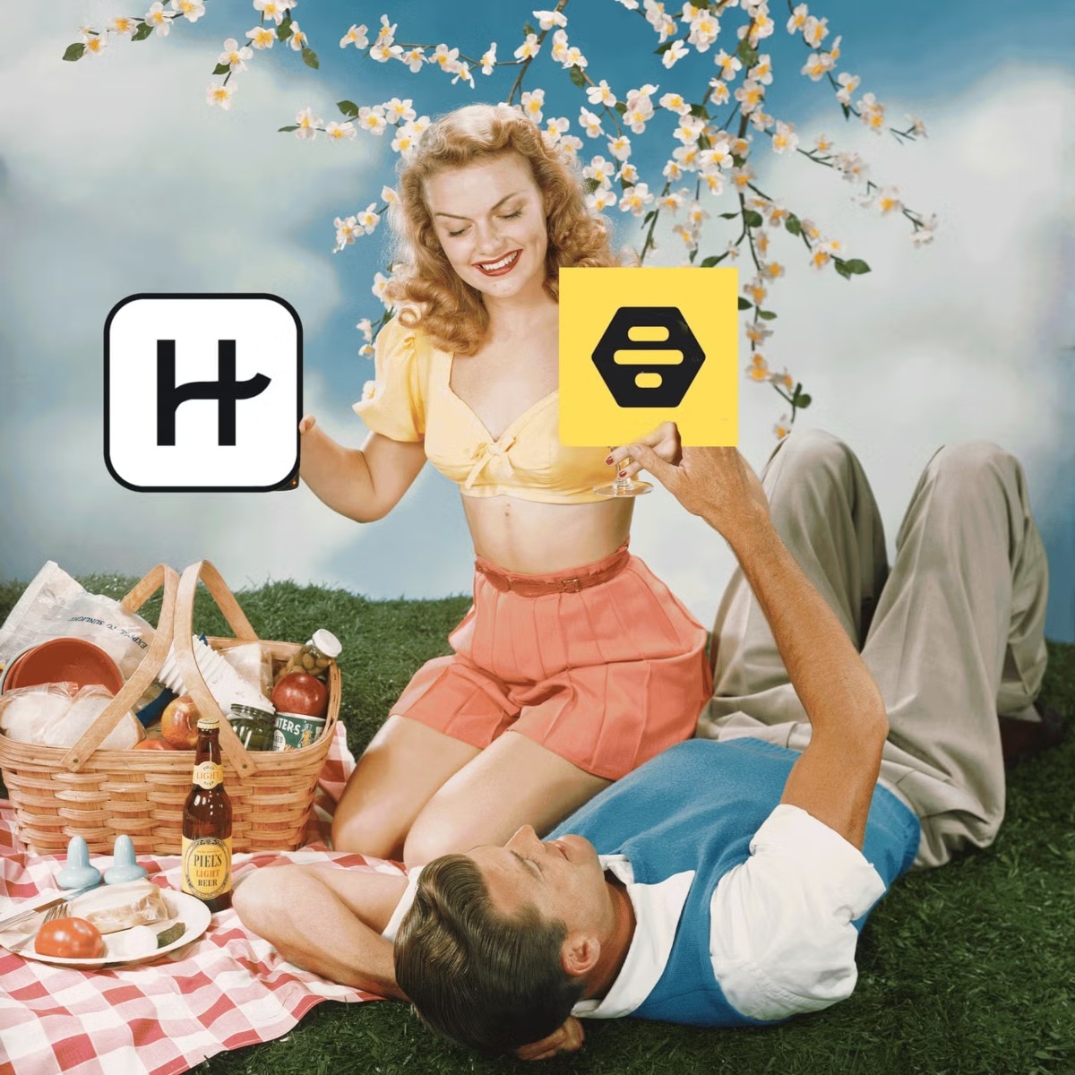 Hinge vs Bumble: Which dating app is better for you?