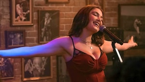 The big-boob tax is real: Why girls with bigger busts often pay more The big-boob tax is real: Why girls with bigger busts often pay more