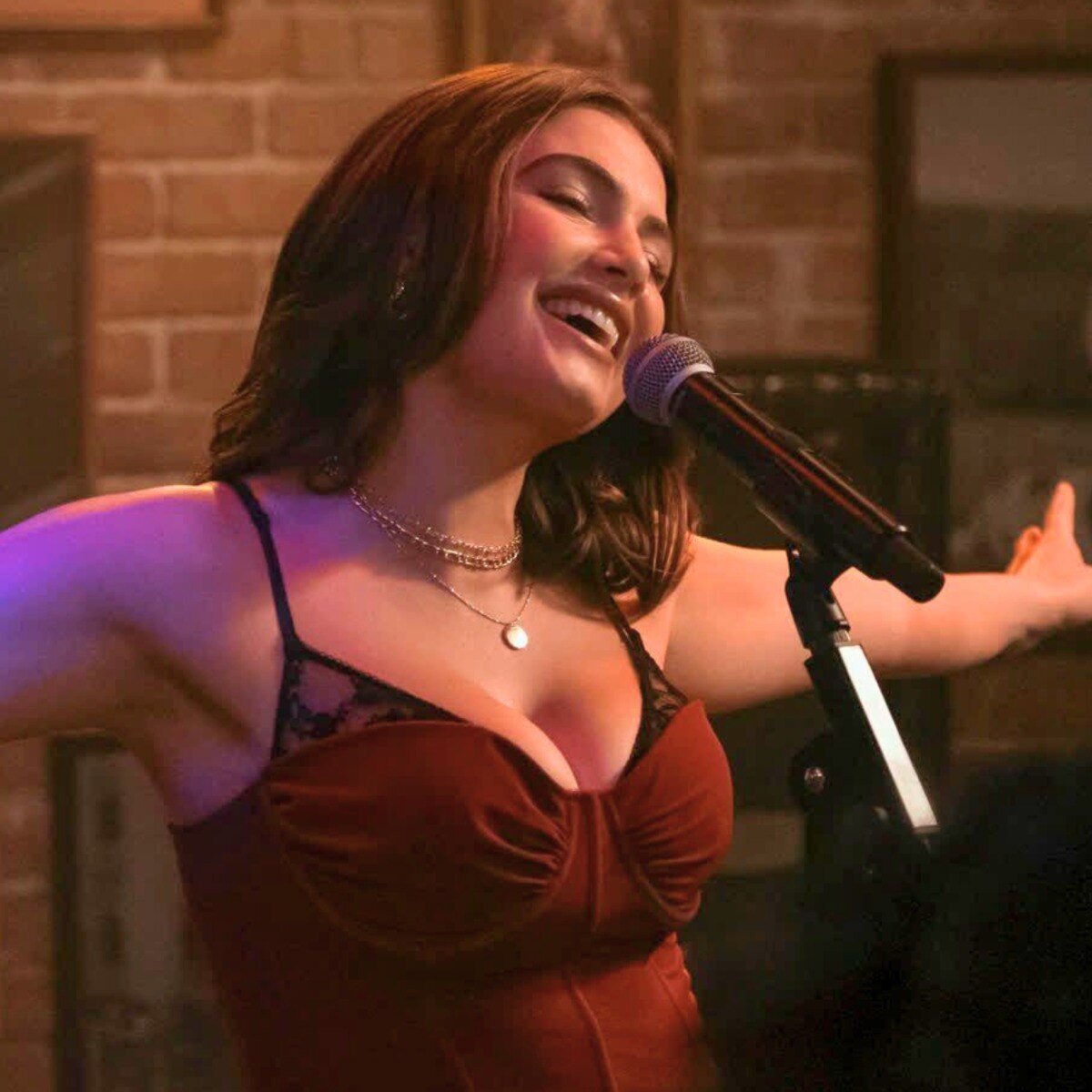 The big-boob tax is real: Why girls with bigger busts often pay more