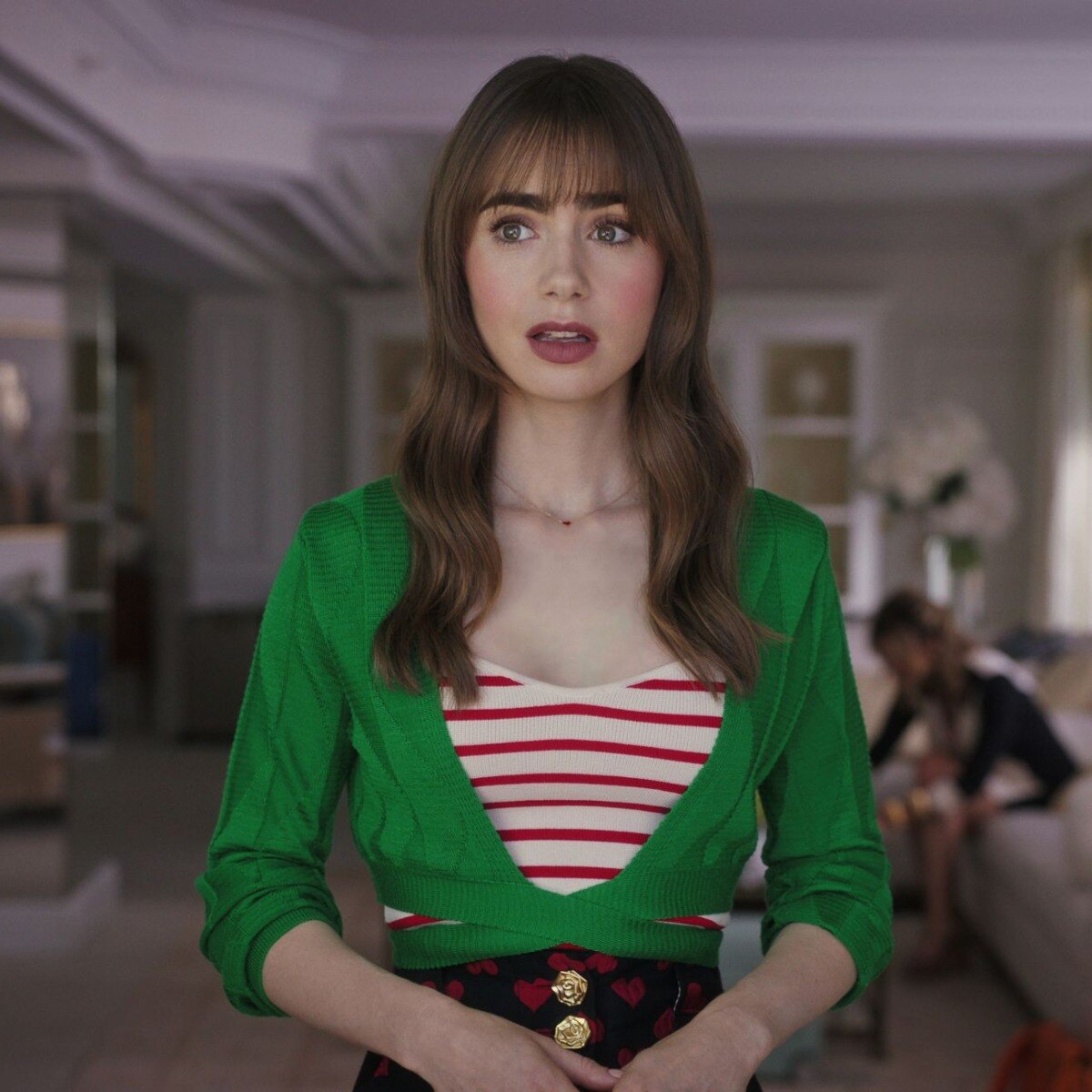 Does the ‘buy-nothing’ experiment actually help or backfire?