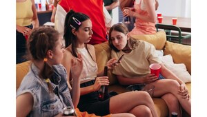 The ultimate group chat rules for keeping your WhatsApp drama-free The ultimate group chat rules for keeping your WhatsApp drama-free