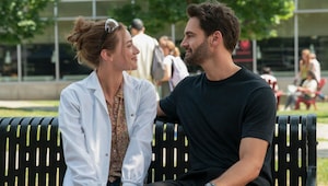 'The Love Hypothesis' and our unending love for the fake dating trope 'The Love Hypothesis' and our unending love for the fake dating trope