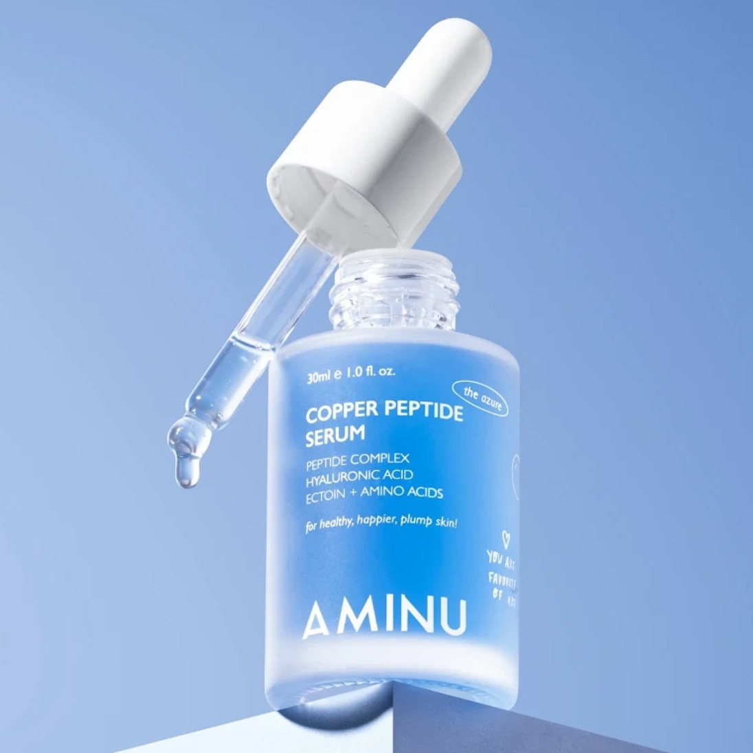 Is gallic acid the next big thing in brightening skincare?