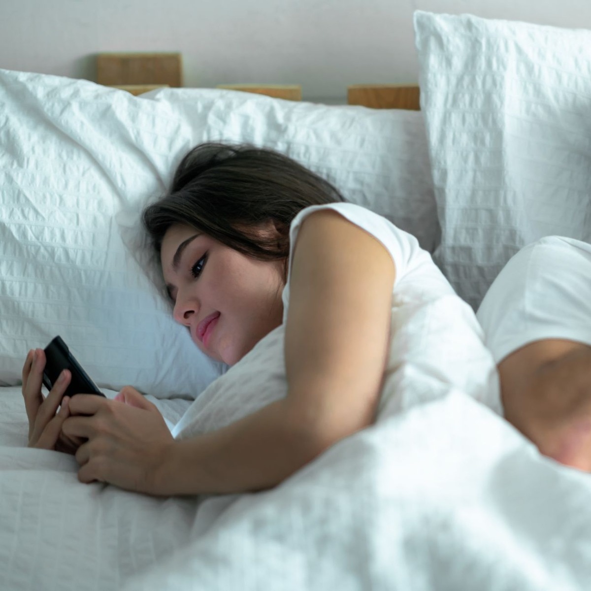 Is “digital jealousy” impacting your relationship?