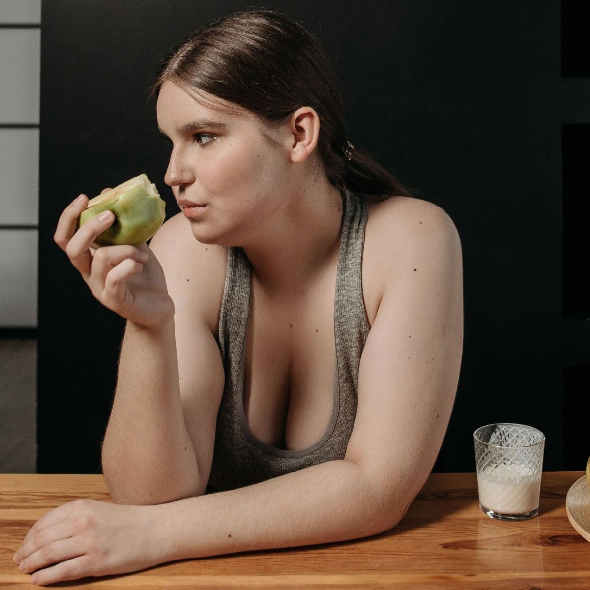 The biggest bridal diet mistakes nutritionists wish women would stop making