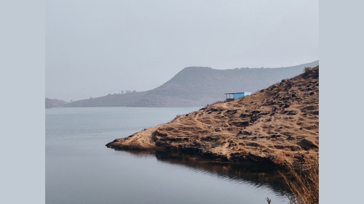Type 3 fun, sunrise views and benne dosa: a Gen Z cheat day checklist