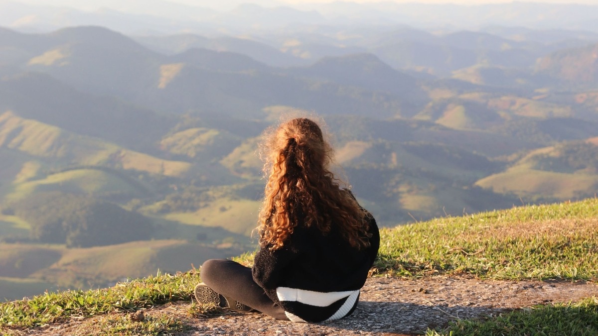 Type 3 fun, sunrise views and benne dosa: a Gen Z cheat day checklist