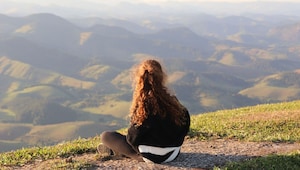 Type 3 fun, sunrise views and benne dosa: a Gen Z cheat day checklist Type 3 fun, sunrise views and benne dosa: a Gen Z cheat day checklist