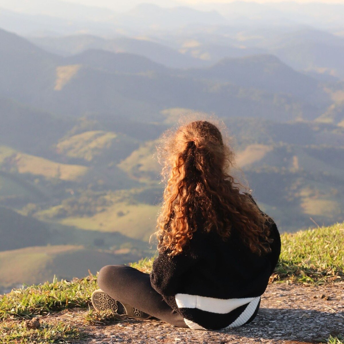 Type 3 fun, sunrise views and benne dosa: a Gen Z cheat day checklist
