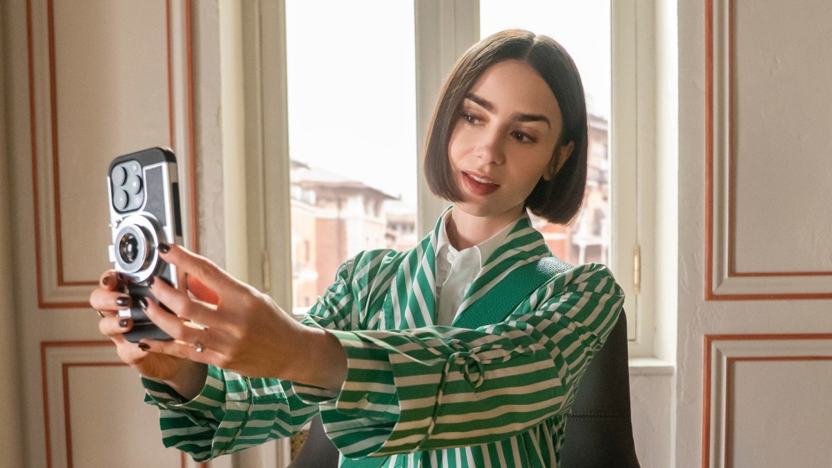 Are we overthinking social media posts more than ever?
