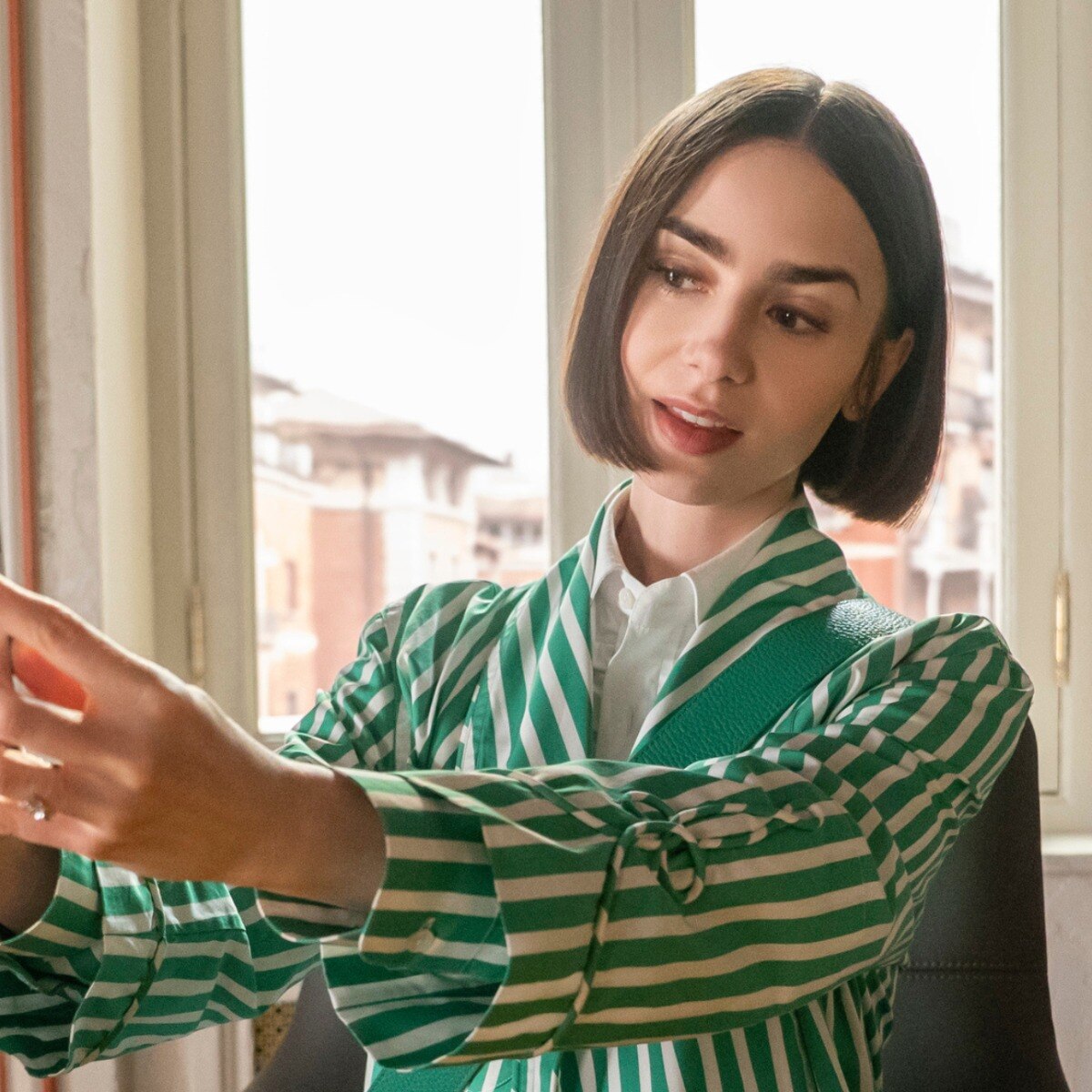 Are we overthinking social media posts more than ever?