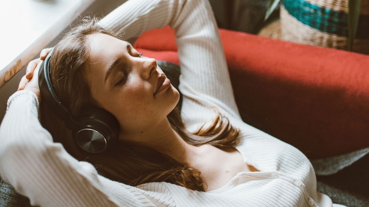What is guided masturbation? Here’s why you might want to try it