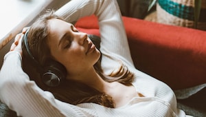 What is guided masturbation? Here’s why you might want to try it What is guided masturbation? Here’s why you might want to try it