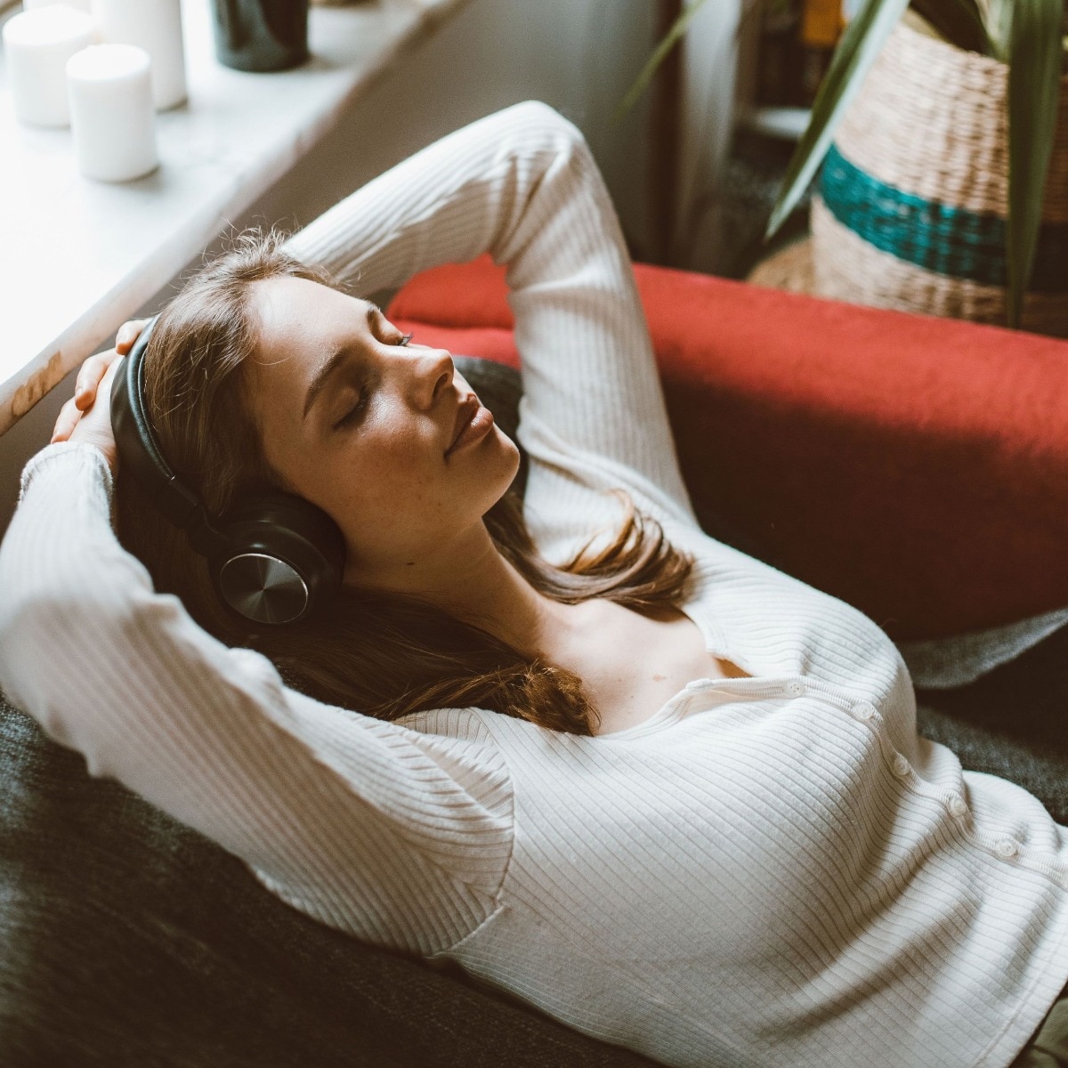 What is guided masturbation? Here’s why you might want to try it