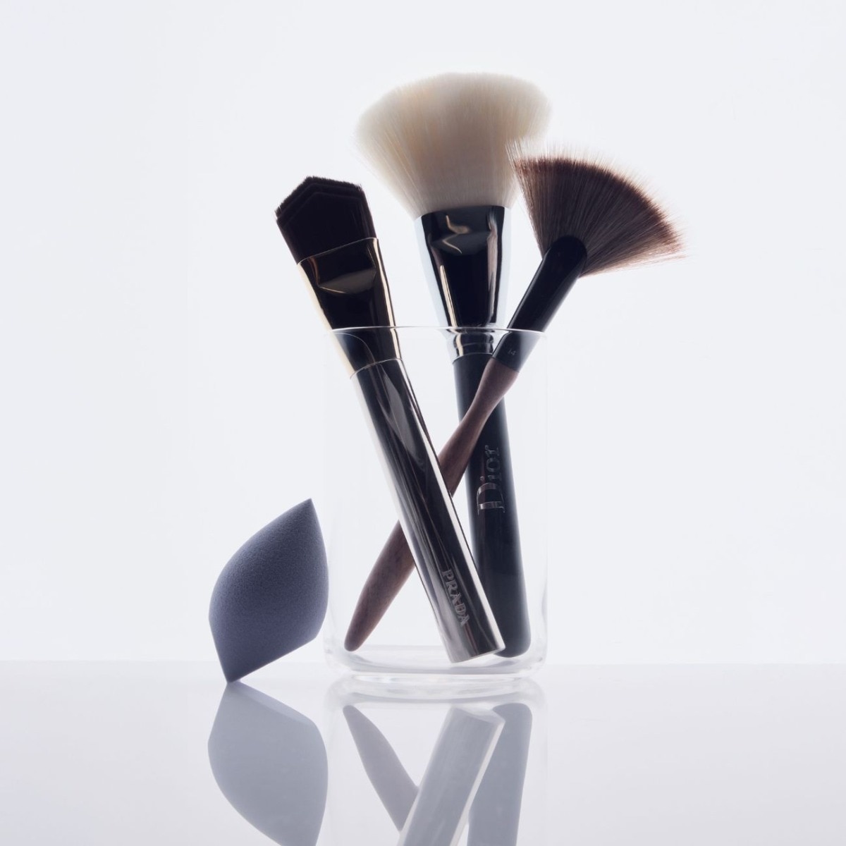 Cosmo’s makeup brush guide that’ll completely upgrade your everyday glam routine