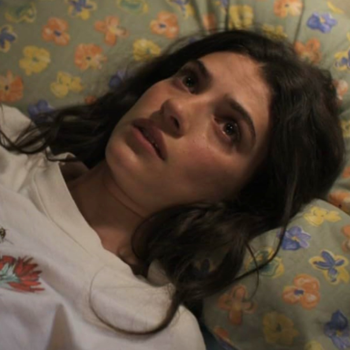Are you done with dating for good or is it just 'roster burnout'?