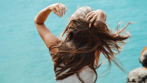 Having a bad hair day? Consider this your sign to upgrade your haircare shelf Having a bad hair day? Consider this your sign to upgrade your haircare shelf