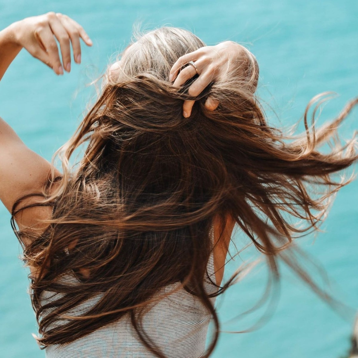 Having a bad hair day? Consider this your sign to upgrade your haircare shelf