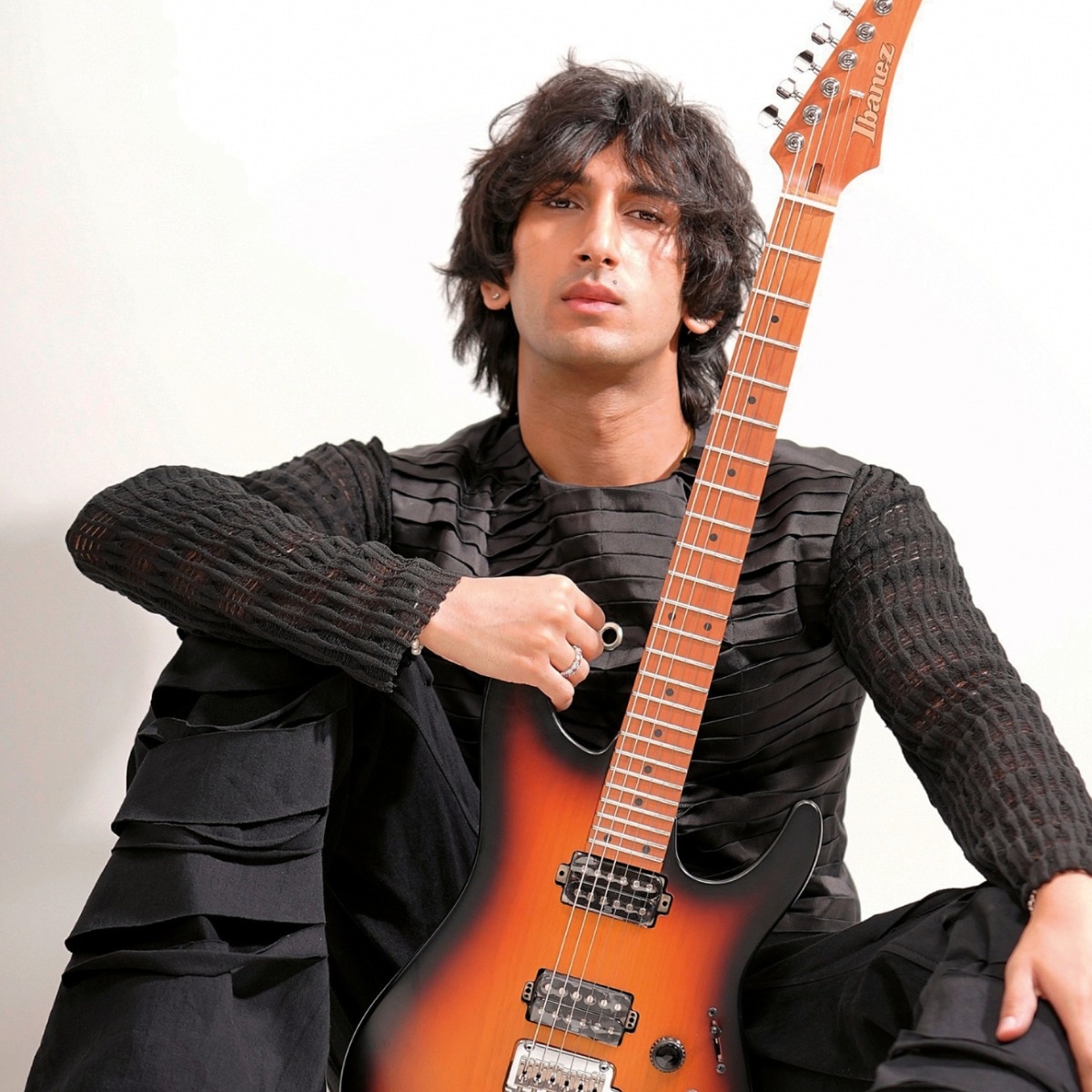 Cosmo Quiz with Moses Koul: The singer-actor opens up about his icks, controversial opinions, and more